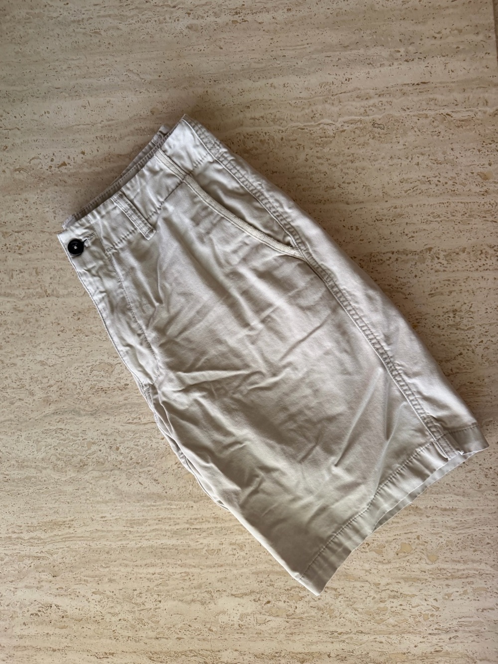 Old Navy Shorts